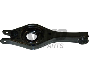 SCA-3082 KAVO PARTS 